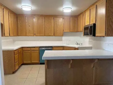 9548 Sally Ave, California City, CA 93505