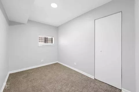 5032 S Saint Lawrence Ave, Chicago, IL 60615 photo 18