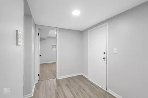 5032 S Saint Lawrence Ave, Chicago, IL 60615 photo 19