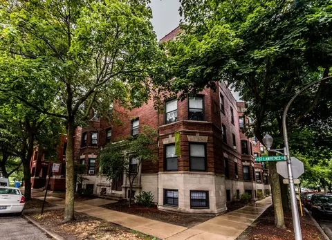 5032 S Saint Lawrence Ave, Chicago, IL 60615 photo 23