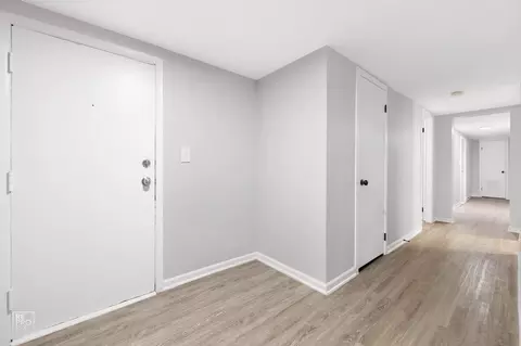 5032 S Saint Lawrence Ave, Chicago, IL 60615 photo 17