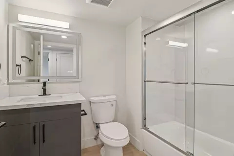 7385 Colony Dr, La Mesa, CA 91942