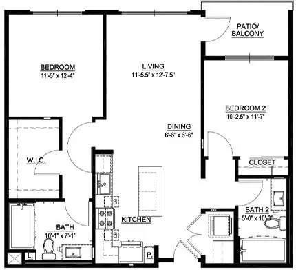 150 E Crowther Ave, Placentia, CA 92870