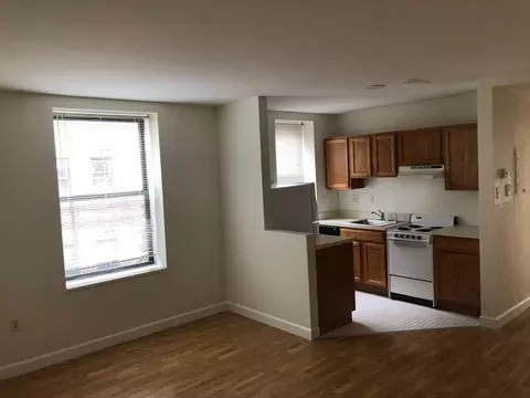 1206 10th St NW, Washington, DC 20001