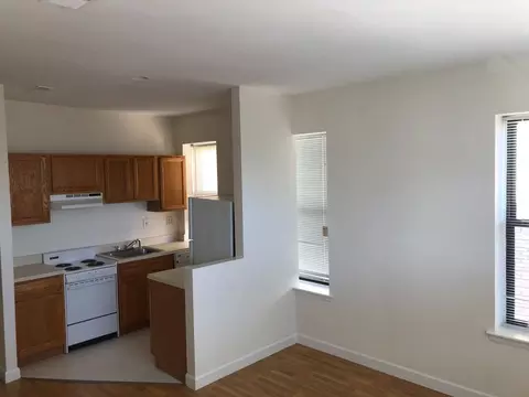 1206 10th St NW, Washington, DC 20001