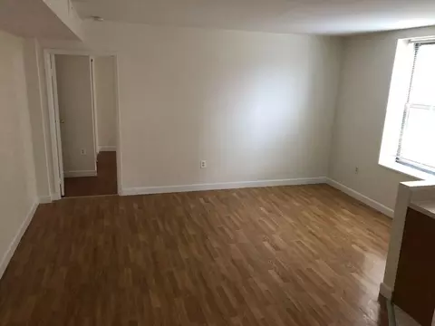 1206 10th St NW, Washington, DC 20001