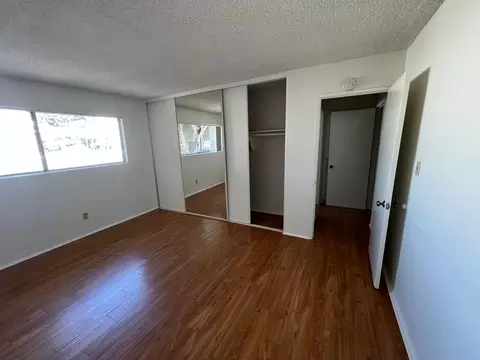 387 N Mentor Ave, Pasadena, CA 91106 photo 6