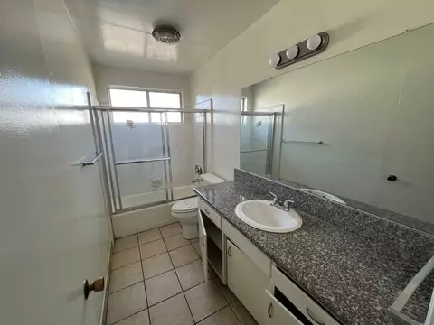 387 N Mentor Ave, Pasadena, CA 91106 photo 8