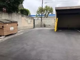 387 N Mentor Ave, Pasadena, CA 91106 photo 9