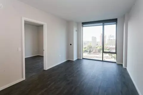 5252 S Cornell Ave, Chicago, IL 60615 photo 3