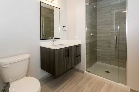 5252 S Cornell Ave, Chicago, IL 60615 photo 11