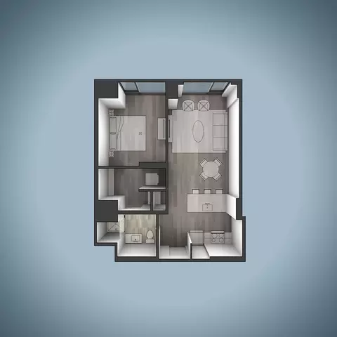 5252 S Cornell Ave, Chicago, IL 60615 photo 8