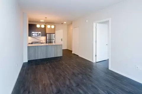 5252 S Cornell Ave, Chicago, IL 60615 photo 4