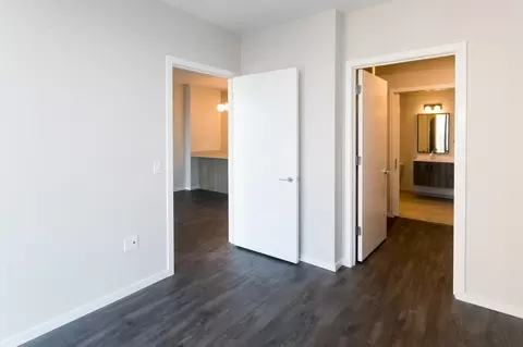 5252 S Cornell Ave, Chicago, IL 60615 photo 10