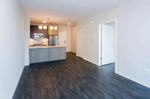 5252 S Cornell Ave, Chicago, IL 60615 photo 7