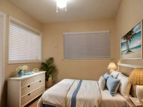 200 Robbie Ln, San Marcos, TX 78666