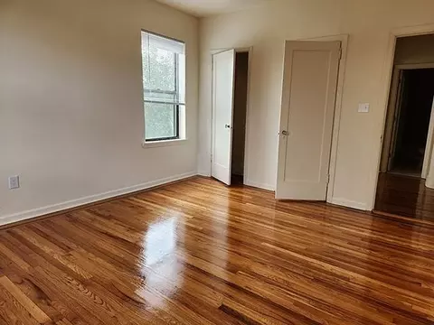 215 Clinton Pl, Hackensack, NJ 07601 photo 13