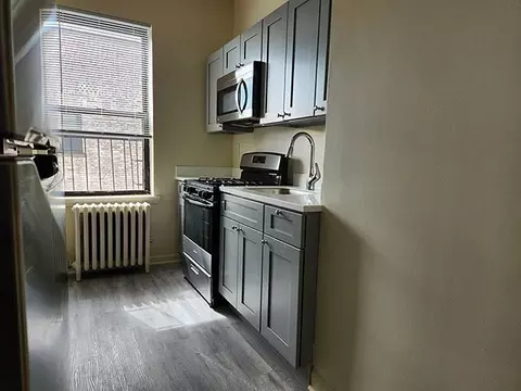 215 Clinton Pl, Hackensack, NJ 07601 photo 12