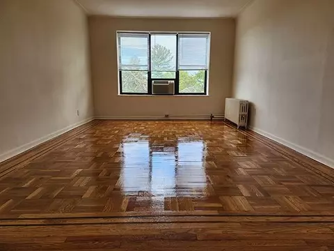 215 Clinton Pl, Hackensack, NJ 07601 photo 10