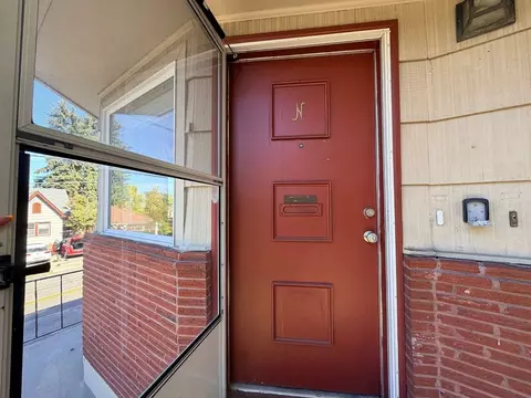 6634 E Burnside St, Portland, OR 97215