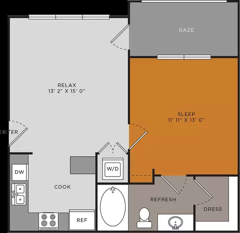 17239 Shavano Rnch, San Antonio, TX 78257