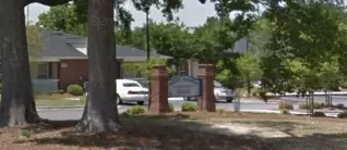 258 Retha Dr, Lake City, SC 29560