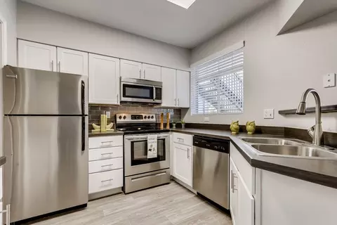 240 S Mccaslin Blvd, Louisville, CO 80027