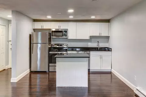 500 N Quincy St, Abington, MA 02351