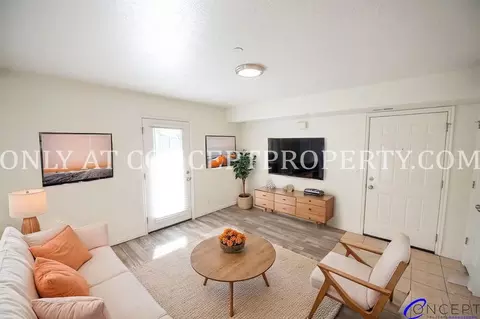 374 E 5450 S, Washington Terrace, UT 84405