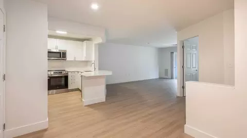 790 Willard St, Quincy, MA 02169