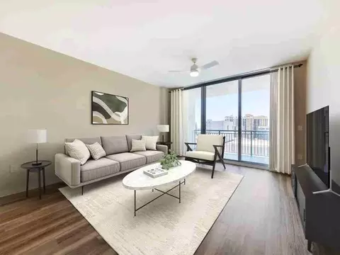 333 Fern St, West Palm Beach, FL 33401 photo 3