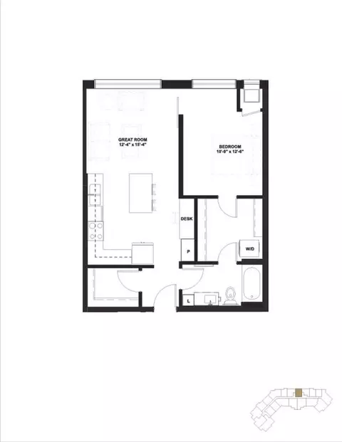 725 S Plaza Way, Mendota Heights, MN 55120