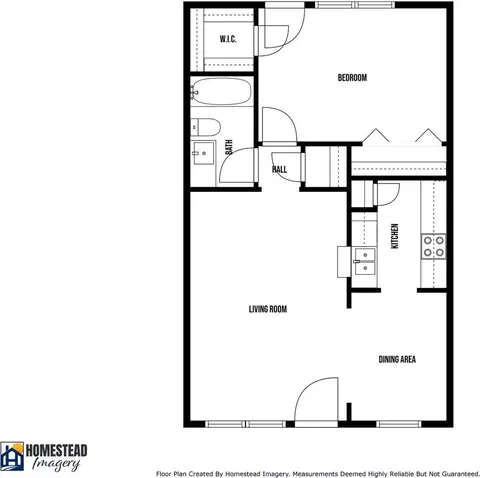 320 S Jupiter Rd, Garland, TX 75042