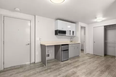 1812 12th Ave, Seattle, WA 98122