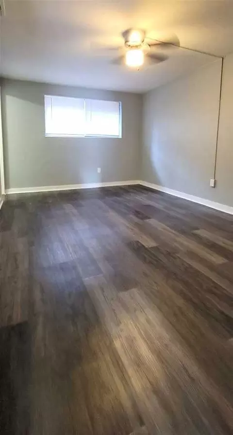 6722 SW 6th Pl, Gainesville, FL 32607