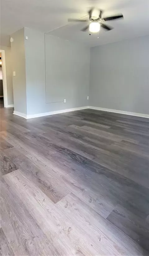 6722 SW 6th Pl, Gainesville, FL 32607 photo 3