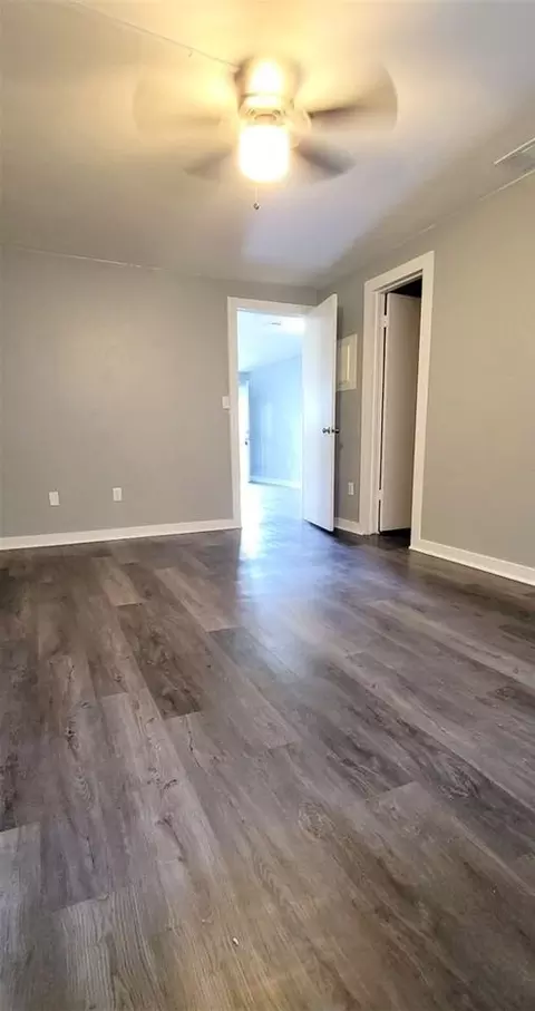 6722 SW 6th Pl, Gainesville, FL 32607 photo 6