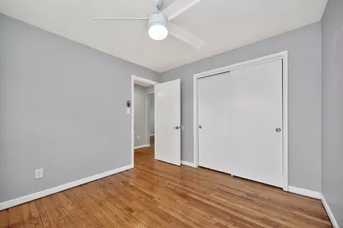 4221 Brownway Ave, Cincinnati, OH 45209 photo 17