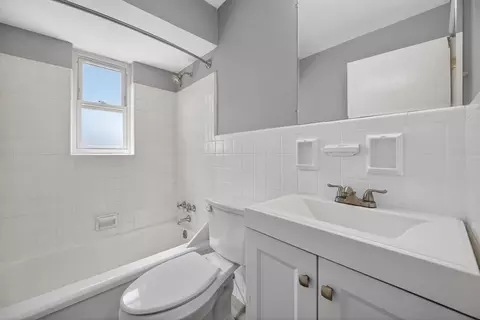 4221 Brownway Ave, Cincinnati, OH 45209 photo 19