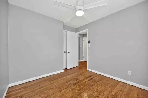 4221 Brownway Ave, Cincinnati, OH 45209 photo 18
