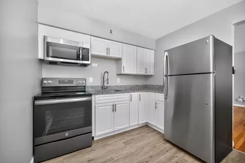 4221 Brownway Ave, Cincinnati, OH 45209 photo 15