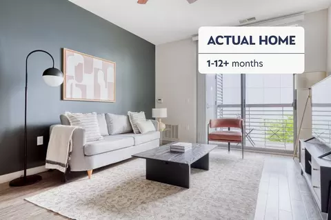 7001 Arlington Rd, Bethesda, MD 20814