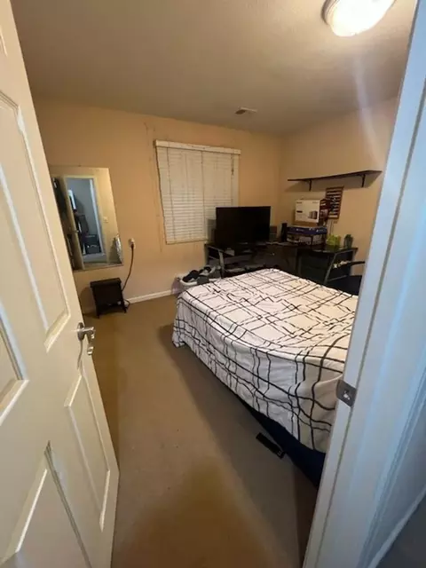 3110 Oak St, Paso Robles, CA 93446