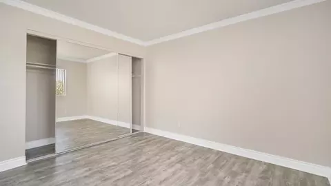 227 S Carondelet St, Los Angeles, CA 90057