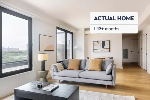 200 E 11th St, New York, NY 10003