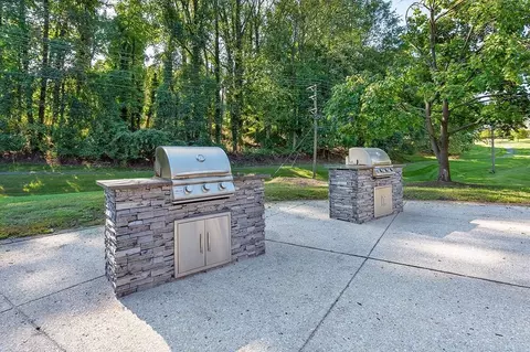 6617 Bonnie Ridge Dr, Baltimore, MD 21209 photo 48