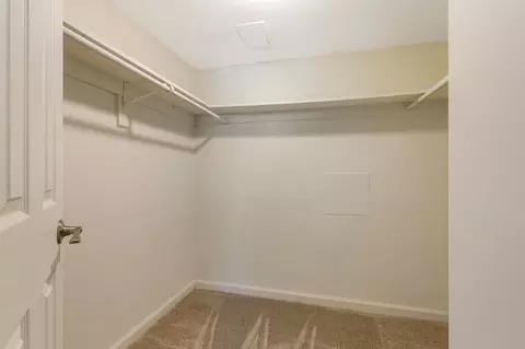6617 Bonnie Ridge Dr, Baltimore, MD 21209 photo 28