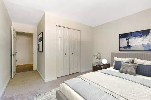 6617 Bonnie Ridge Dr, Baltimore, MD 21209 photo 27