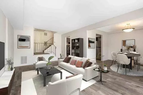 6617 Bonnie Ridge Dr, Baltimore, MD 21209 photo 33