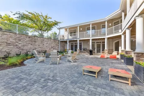 6617 Bonnie Ridge Dr, Baltimore, MD 21209 photo 5
